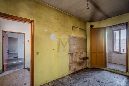 imm_40548-20250306154023-1280-