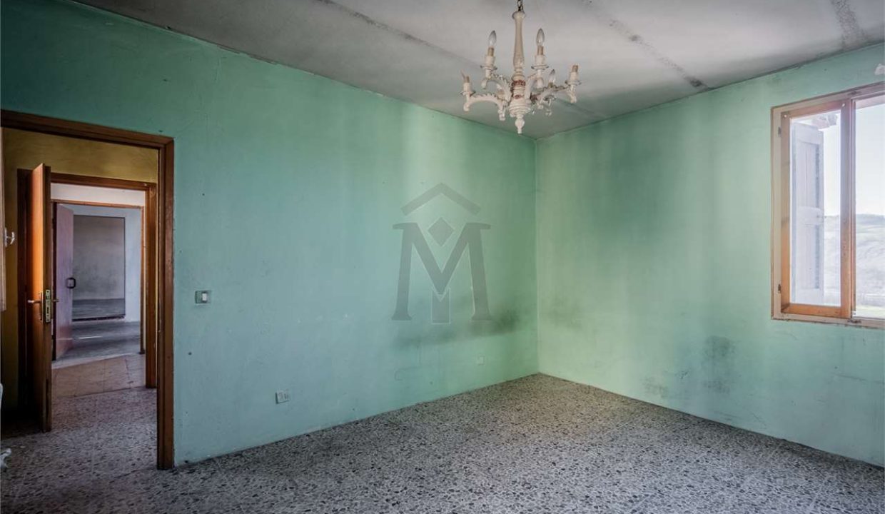 imm_40549-20250306154024-1280-