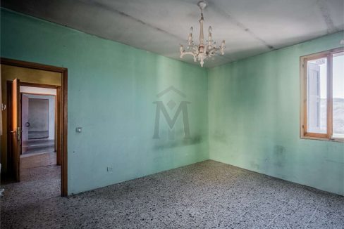 imm_40549-20250306154024-1280-
