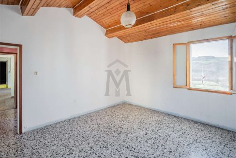 imm_40563-20250306154046-1280-