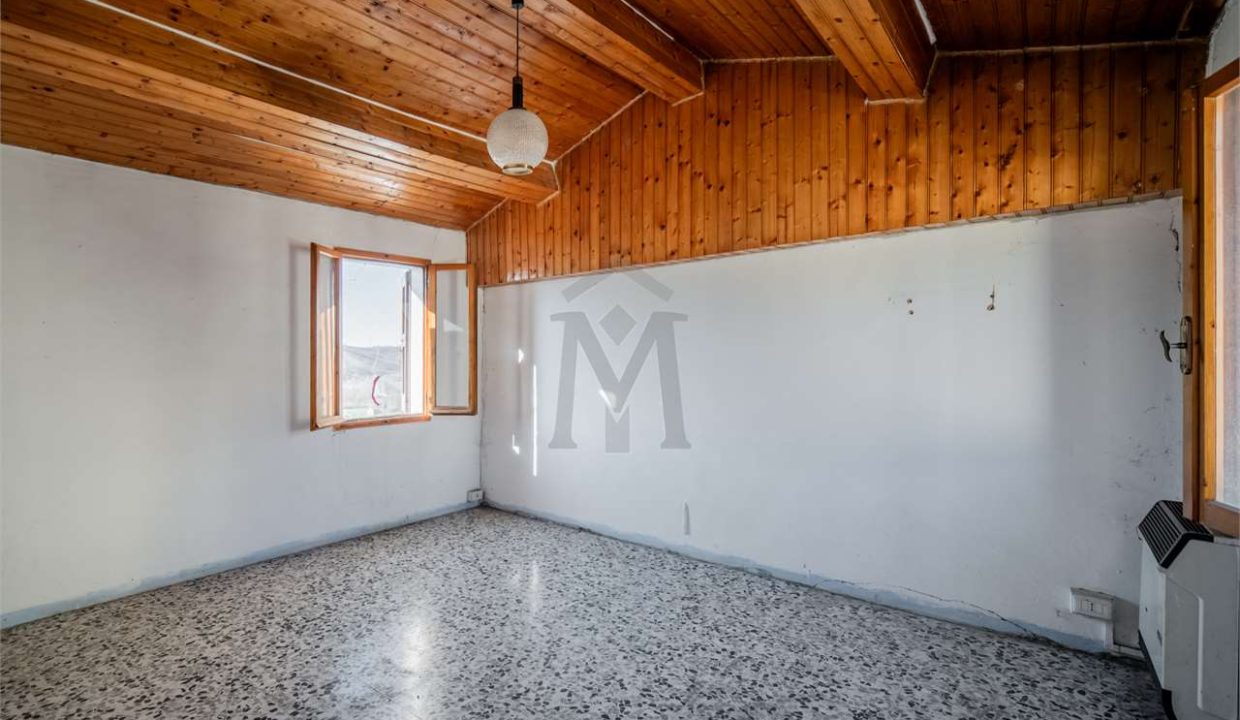 imm_40564-20250306154048-1280-