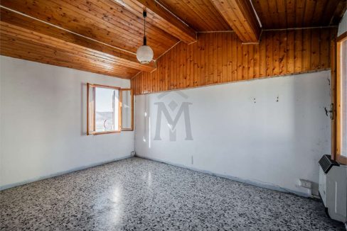 imm_40564-20250306154048-1280-