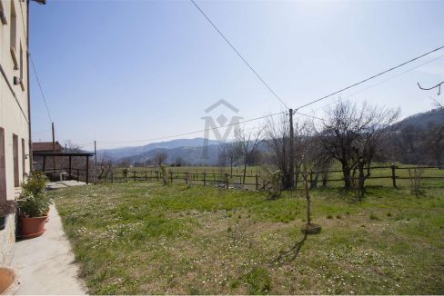 imm_40572-20250307175150-1280-