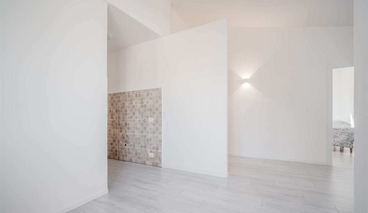 imm_40665-20250311173529-1280-