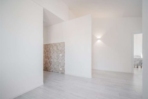 imm_40665-20250311173529-1280-