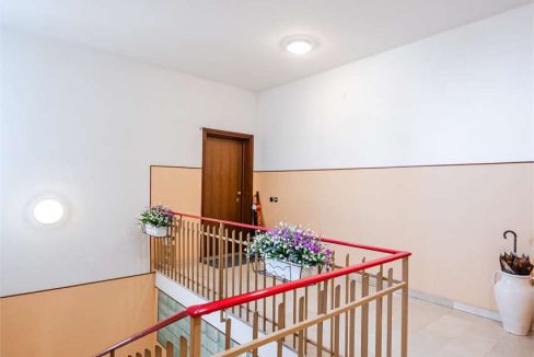 imm_41076-20250327115724-1280