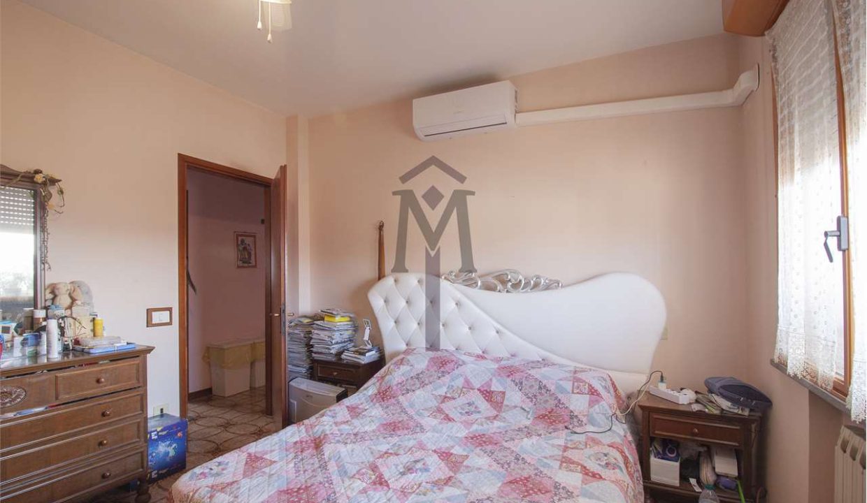 imm_41197-20250404182811-1280-
