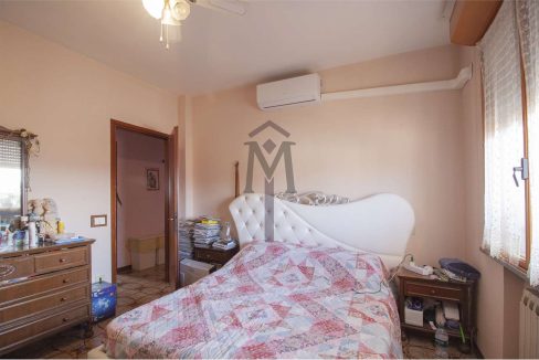 imm_41197-20250404182811-1280-
