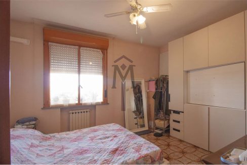 imm_41198-20250404182814-1280-