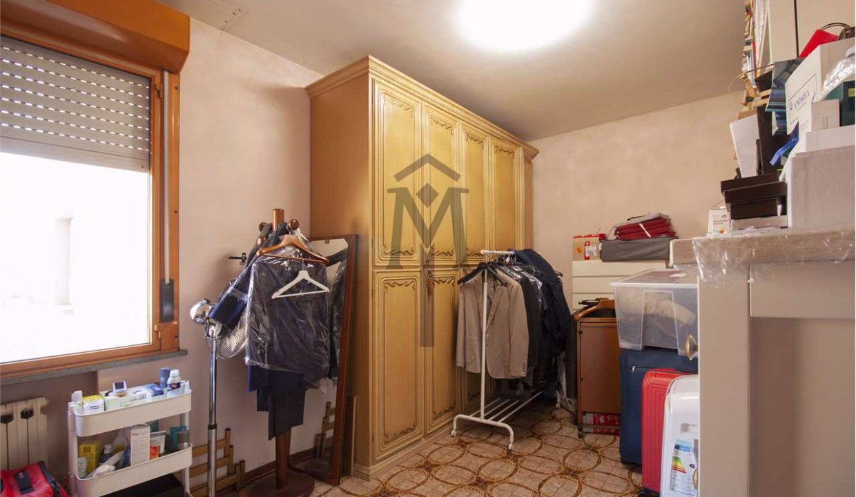 imm_41199-20250404182820-1280-