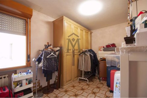 imm_41199-20250404182820-1280-