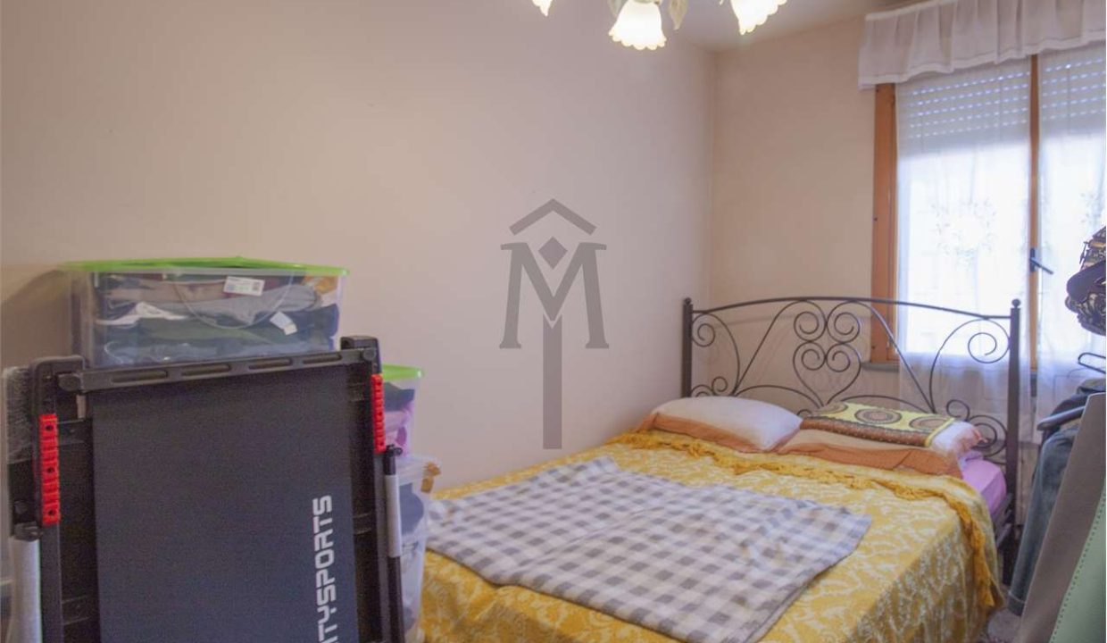 imm_41204-20250404183124-1280-
