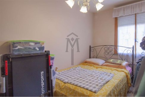 imm_41204-20250404183124-1280-