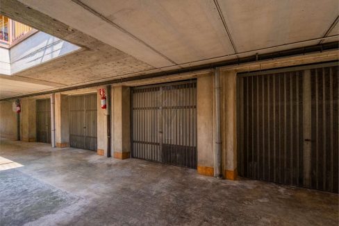 imm_41529-20250416170746-1280-