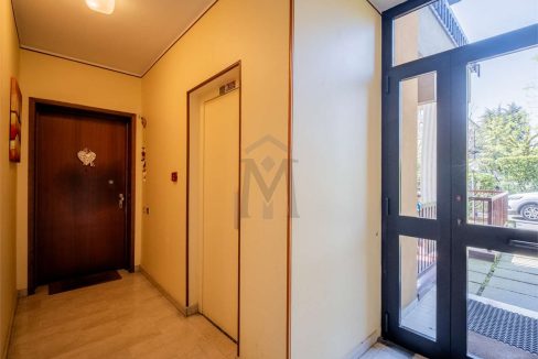 imm_41530-20250416165808-1280-