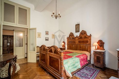 imm_41549-20250416172045-1280-