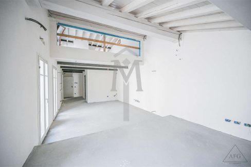 imm_41750-20250513154742-1280-