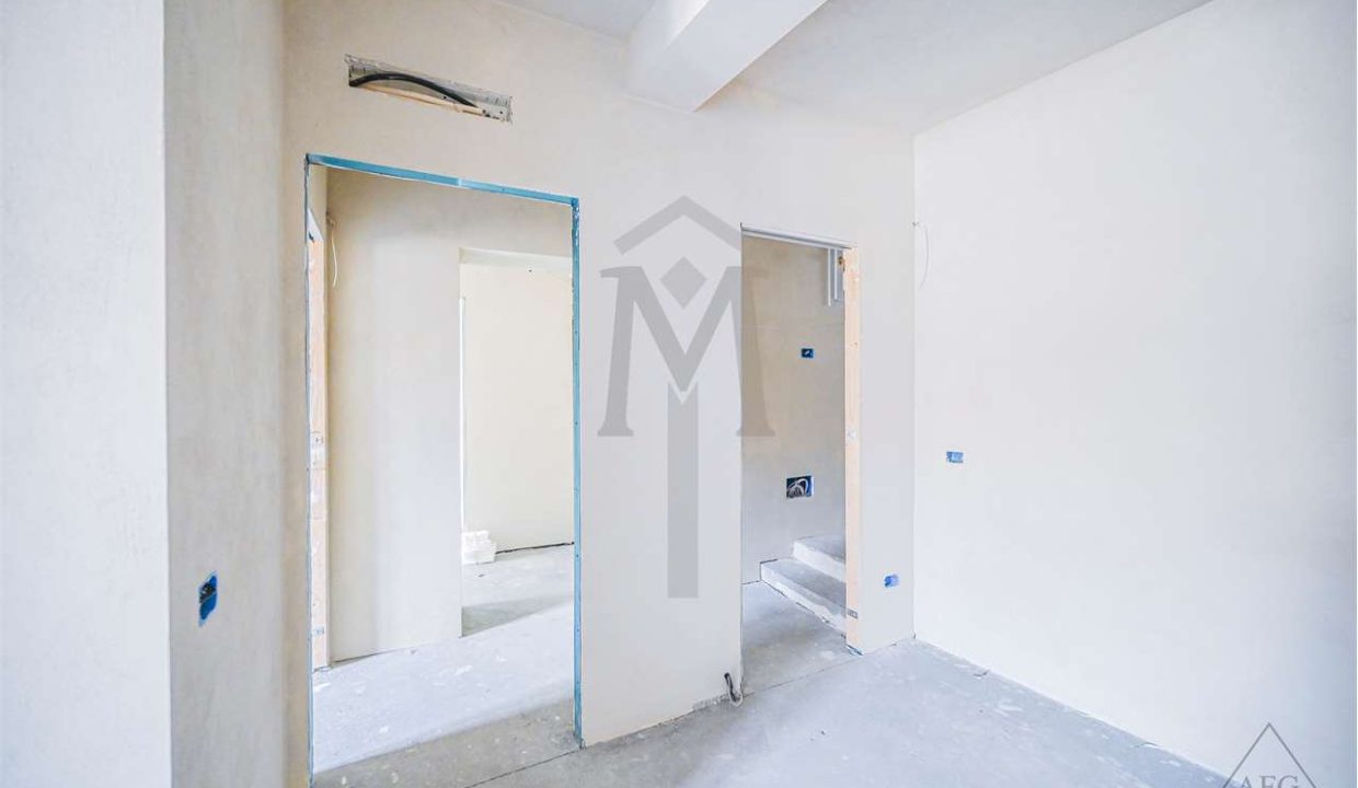 imm_41767-20250513154652-1280-