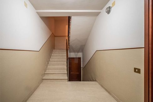 imm_42820-20250508114037-1280-