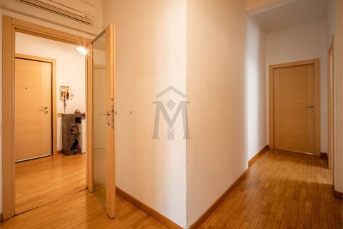 imm_42862-20250508152303-1280-