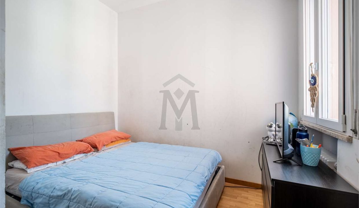 imm_42867-20250508152204-1280-