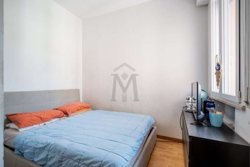 imm_42867-20250508152204-1280-