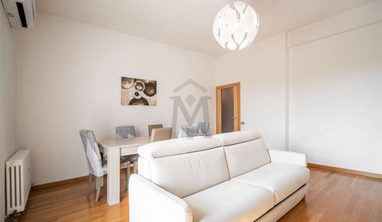 imm_42885-20250508152027-1280-