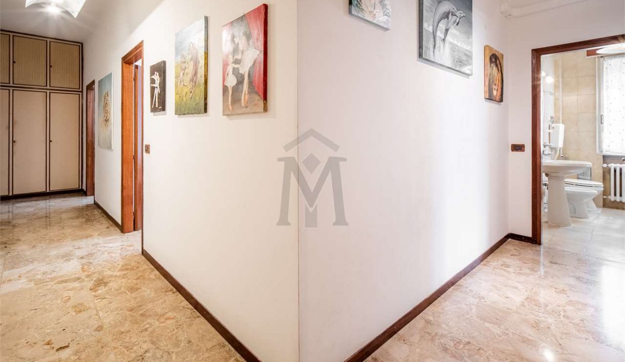 imm_43026-20250514162551-1280-