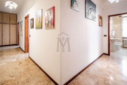 imm_43026-20250514162551-1280-