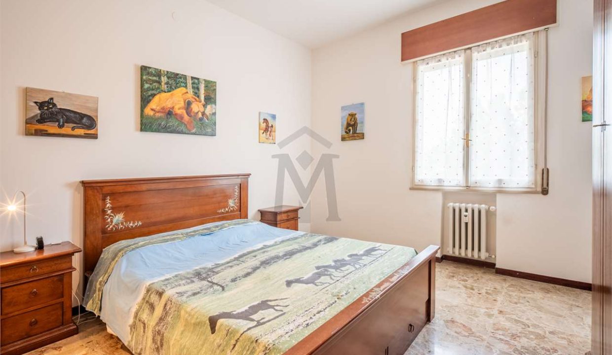 imm_43027-20250514162555-1280-