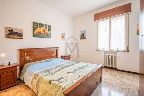 imm_43027-20250514162555-1280-