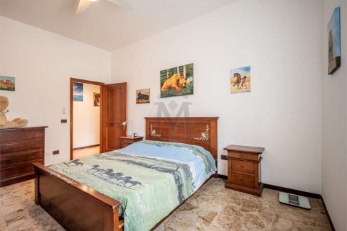 imm_43028-20250514162600-1280-