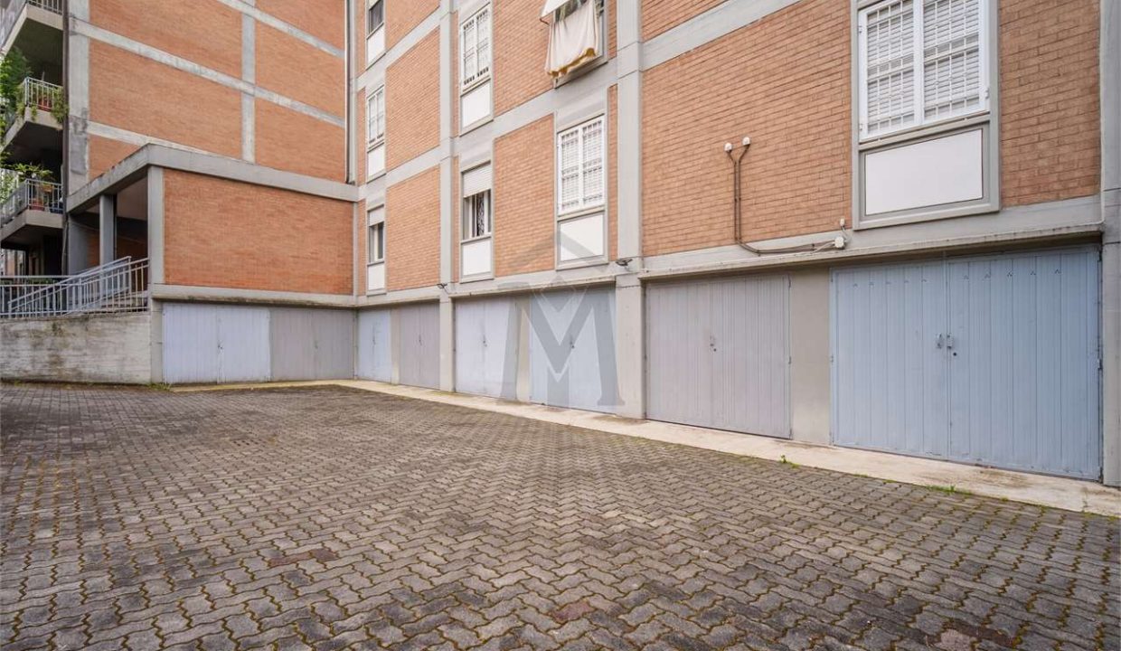 imm_43041-20250514162631-1280-