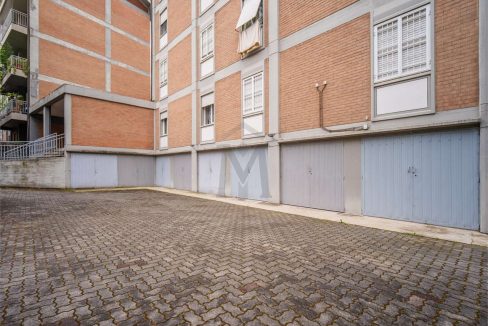 imm_43041-20250514162631-1280-
