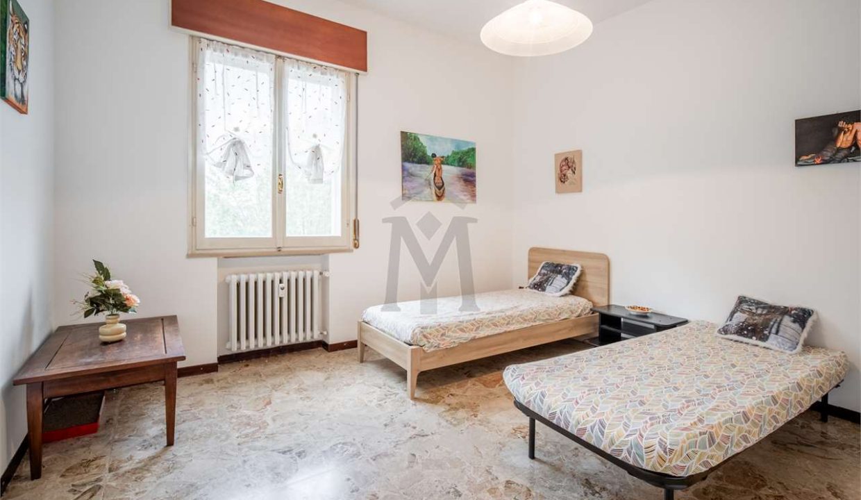 imm_43059-20250514163031-1280-