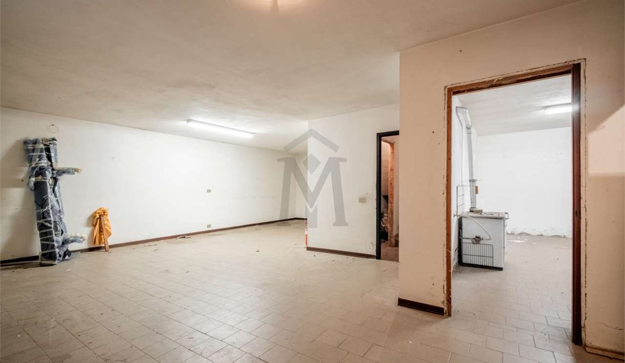 imm_43062-20250522182456-1280-