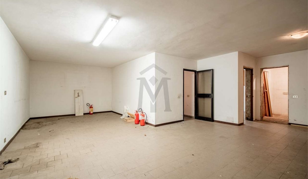 imm_43063-20250522182507-1280-
