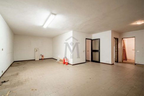 imm_43063-20250522182507-1280-