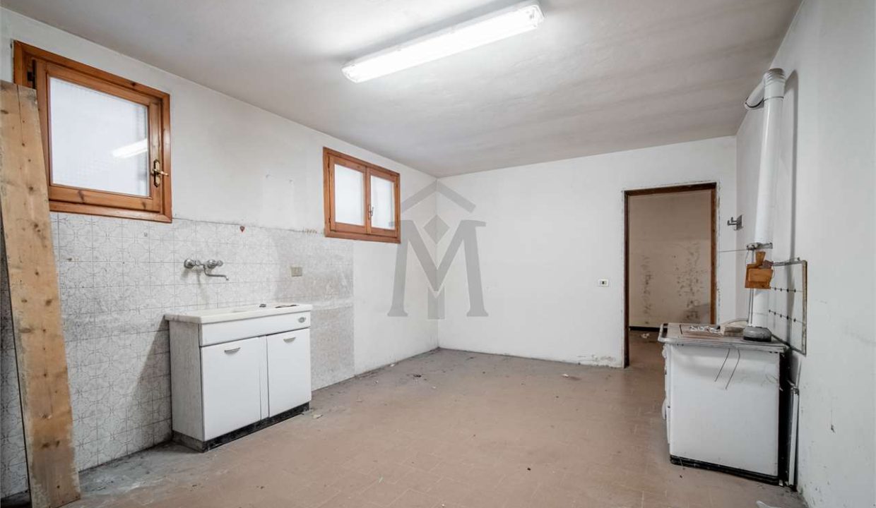 imm_43065-20250522182514-1280-