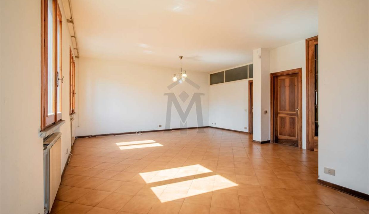 imm_43070-20250522181922-1280-