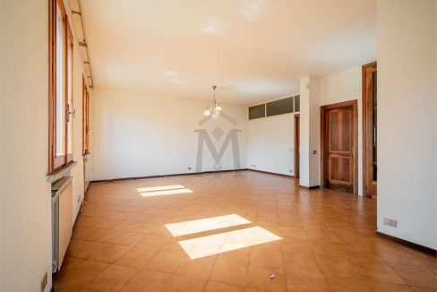 imm_43070-20250522181922-1280-