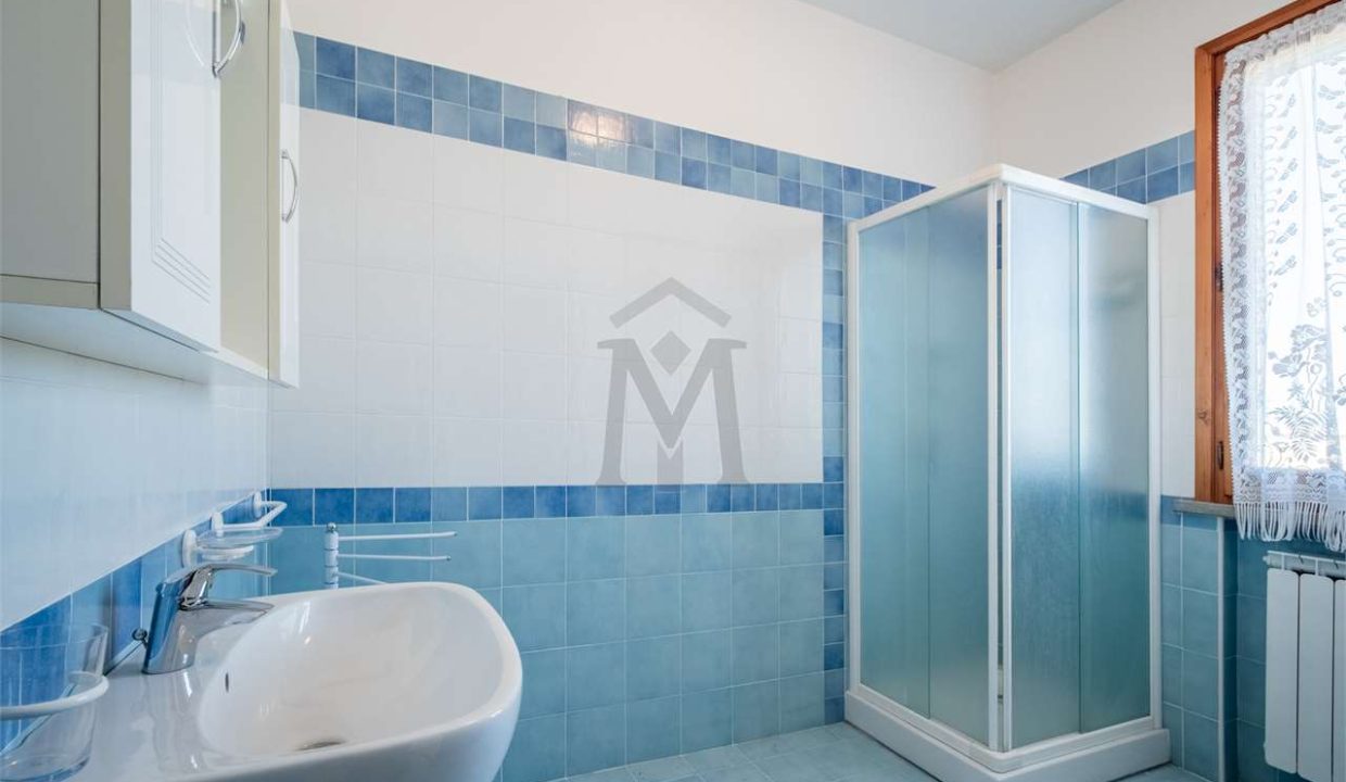 imm_43077-20250527180507-1280-
