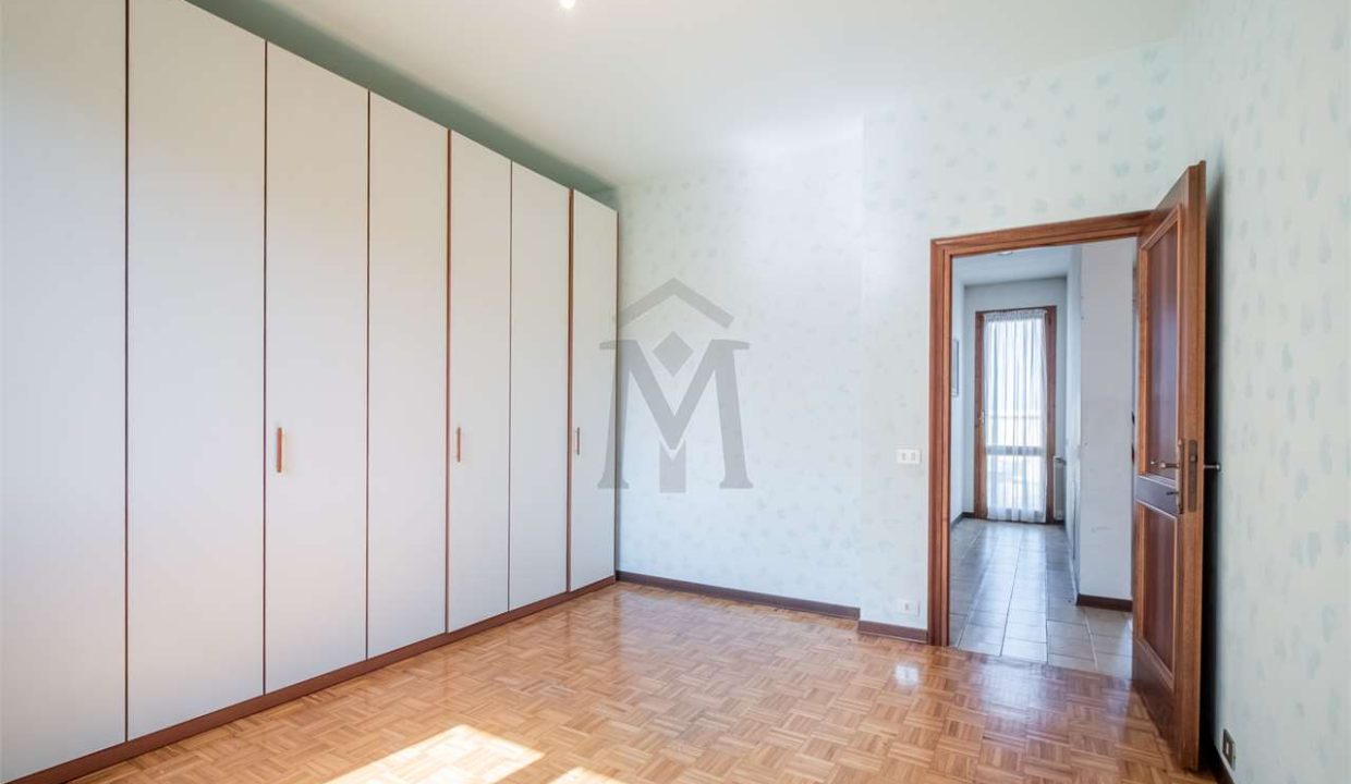 imm_43078-20250527180111-1280-
