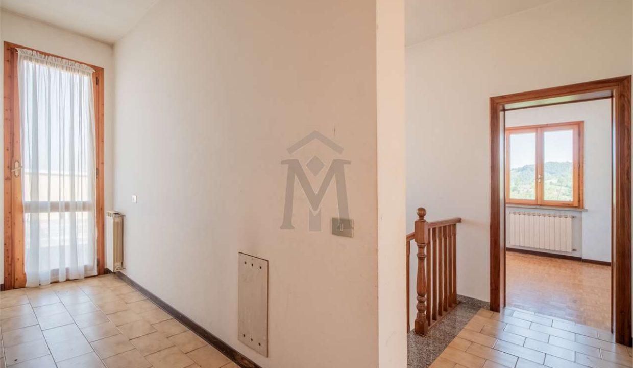 imm_43079-20250522182341-1280-