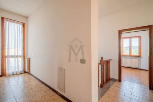 imm_43079-20250522182341-1280-