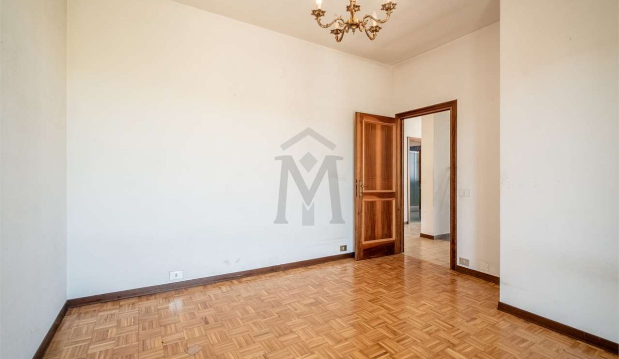 imm_43081-20250527180117-1280-