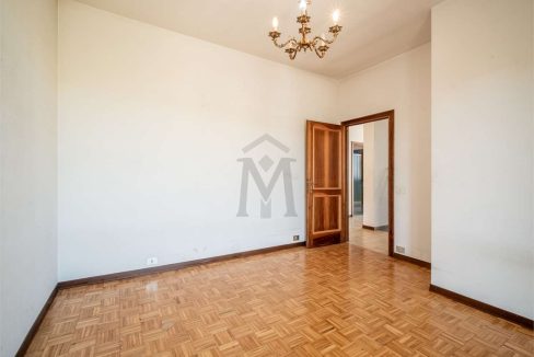 imm_43081-20250527180117-1280-