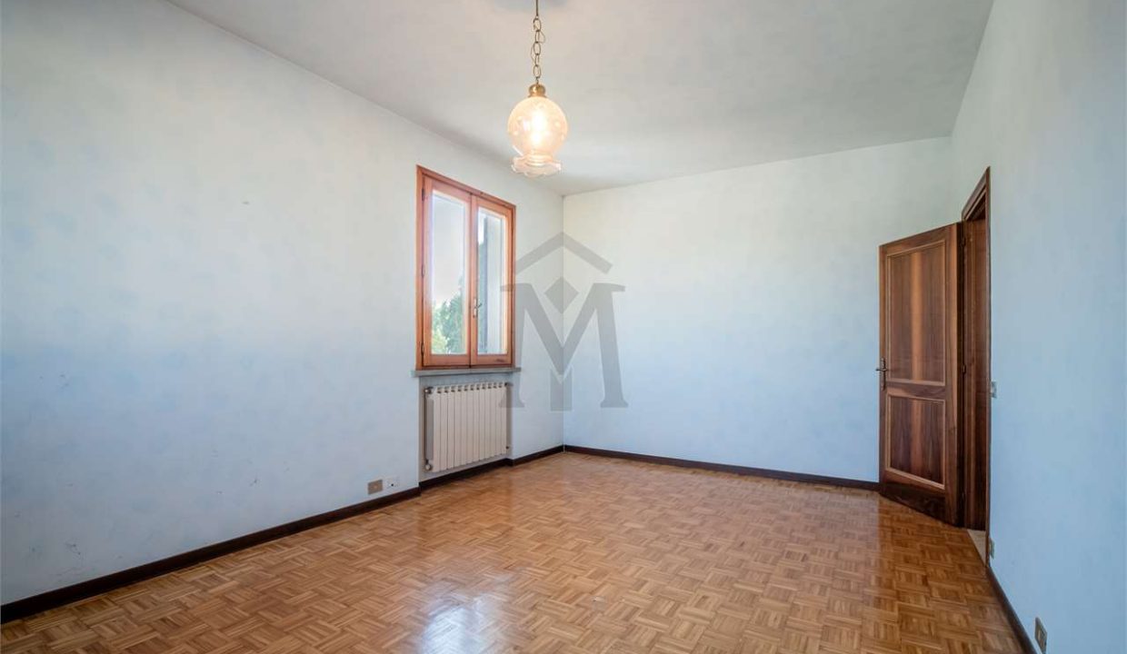imm_43083-20250527180335-1280-