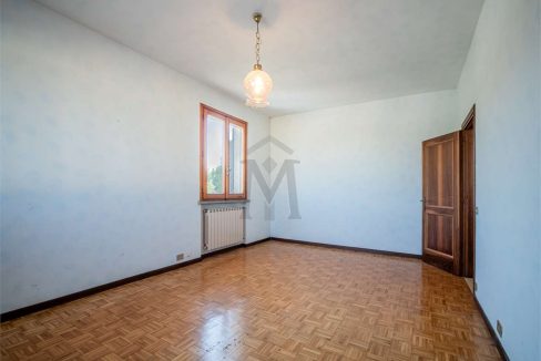 imm_43083-20250527180335-1280-