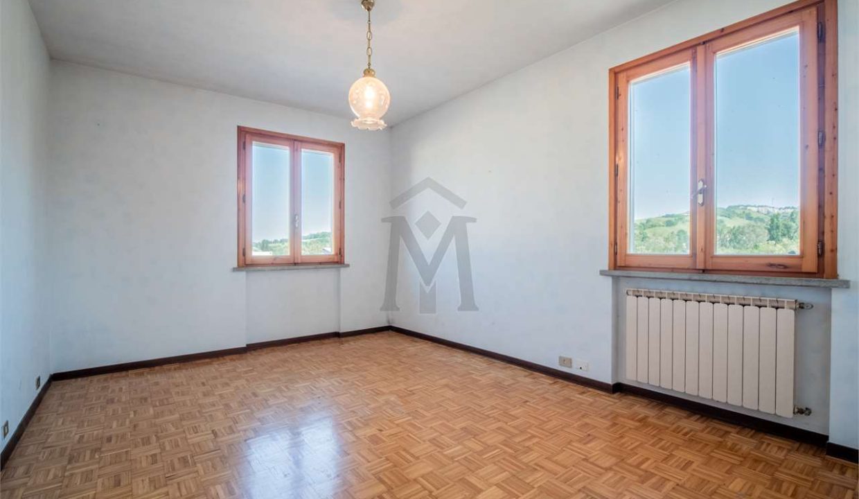 imm_43084-20250527180357-1280-
